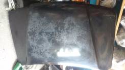Капот. Suzuki Escudo, TD51W, TA51W, TD61W, TD11W, TA11W
