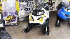 Stels 800 Viking. исправен, есть птс, без пробега