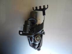 Клапан. Honda Accord, CL1, CL2, CH9 Двигатели: H22A, H23A