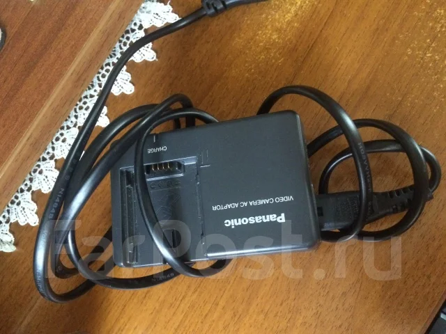 Panasonic NV-GS180. 4 - 4.9 ��, ��� ��������� ����