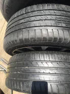 WinRun. ������, 2014 ���, 5�%, 2 ��