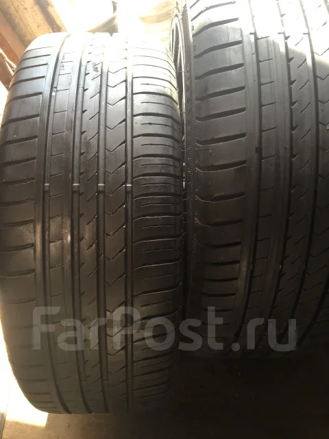 WinRun. ������, 2014 ���, �/�, ����� 5 % ����
