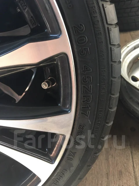 WinRun. ������, 2014 ���, �/�, ����� 5 % ����
