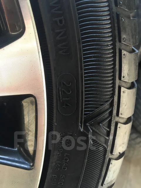 WinRun. ������, 2014 ���, �/�, ����� 5 % ����