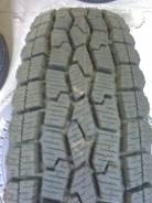 Falken Espia MV-03. Всесезонные, 2013 год, без износа, 4 шт