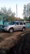 Mazda Tribute. �������, ��������, 2.0 (129��.�.), ������, 137 307����. �� ����
