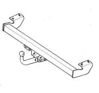Фаркопы. Toyota RAV4, ACA20, ACA20W, ACA21, ACA21W, ACA26, CLA20, CLA21, ZCA25, ZCA25W, ZCA26, ZCA26W Двигатели: 1AZFE, 1AZFSE, 1CDFTV, 1ZZFE