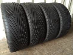 LingLong L688. , 2013 , /,  20% 