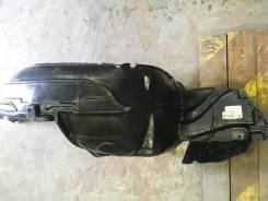 Подкрылок. Subaru Impreza, GD3, GD2, GG2, GG3, GGA, GG9 Двигатели: EJ152, EJ205, EJ204