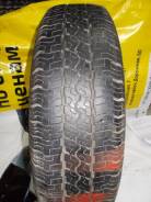 Bridgestone SF-381. Летние, 2004 год, износ: 20%, 1 шт