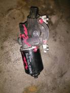 Мотор стеклоочистителя. Toyota Hilux Surf, RZN210, KDN215, TRN215, TRN210, GRN215, RZN215, VZN215, VZN210 Toyota Corolla Spacio, ZZE122, ZZE124, NZE12...