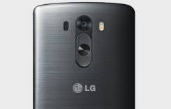 LG G4s. Б/у, 4G LTE