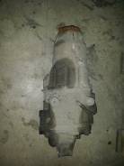 Редуктор. Honda: Mobilio, Civic, Airwave, Fit Aria, Mobilio Spike, Fit, Freed, Partner Двигатели: L15A, D17A, L13A