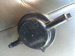Регулятор давления топлива. Chevrolet: Beretta, Blazer, Lumina, Chevy, Corsa, Cavalier Двигатели: L82, LB6, LD2, LG0, LH0, LL2, LL8, LM3, LN2, LP8, L2...