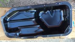 Поддон. Pontiac Lemans Chevrolet Blazer Двигатель LP8