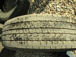 Pirelli Scorpion STR. Летние, износ: 40%, 1 шт