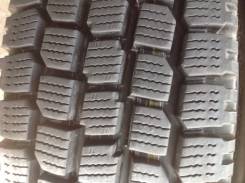 Yokohama ProForce RY01. Всесезонные, 2008 год, износ: 5%, 4 шт