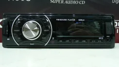 MStar KD-6205 ����