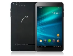 RoverPad Sky C70 ����