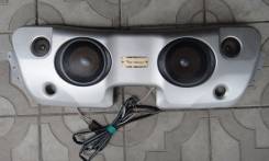Полка акустическая "Pioneer"