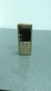 Nokia 6300 ����