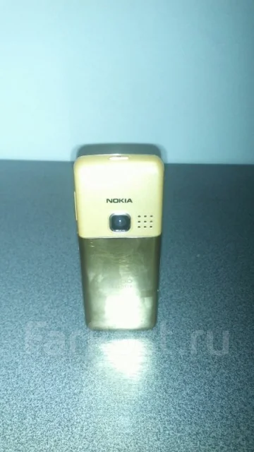 Nokia 6300 ����