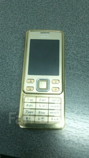 Nokia 6300 ����