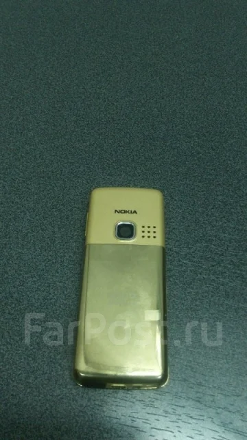 Nokia 6300 ����