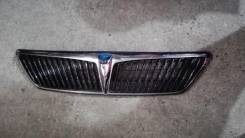 Решетка радиатора. Toyota Vista Ardeo