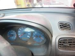 Продаю приборы ниссан куб. Nissan Cube, Z10
