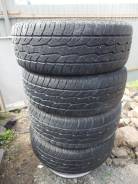 Maxxis Bravo AT-771. Грязь AT, 2011 год, износ: 30%, 4 шт
