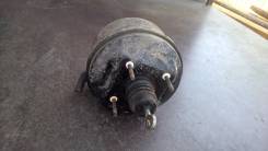 Вакуумный усилитель тормозов. Chrysler Sebring, JX, JXI Chrysler Cirrus, JA Chrysler Stratus, JA Chrysler Neon, P2, PL Dodge Cirrus Dodge Stratus Dodg...