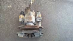 Суппорт тормозной. Dodge Stratus Dodge Neon, P2, PL Dodge Cirrus ГАЗ Волга Сайбер Chrysler Cirrus, JA Chrysler Sebring, JX, JXI Chrysler Neon, J4 Chry...