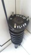 Амортизатор. Toyota Progres, JCG11, JCG10 Двигатели: 1JZFSE, 2JZFSE, 1JZGE, 2JZGE