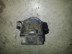 Подушка двигателя. Honda: Fit Aria, Mobilio Spike, Mobilio, Airwave, Fit
