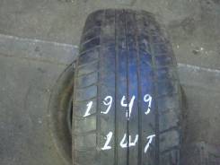 Goodyear Eagle Performance Touring. Летние, износ: 30%, 1 шт