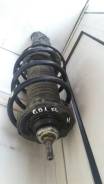 Амортизатор. Honda Fit, GD1, DBA-GD1, UA-GD3, UA-GD1, DBA-GD3, CBA-GD3