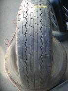 Dunlop DV-01. Летние, износ: 20%, 2 шт