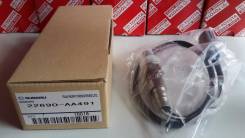 Датчик кислородный. Subaru Forester, SG, SG5, SG9, SG9L