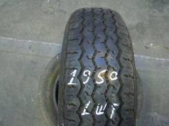 Rosava БЛ-85. Летние, износ: 20%, 1 шт