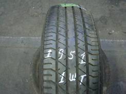 Dunlop SP Sport D8. Летние, без износа, 1 шт
