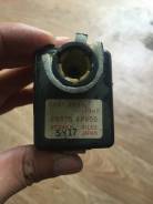 Блок управления. Nissan Cedric, HY33, MY33, PY33, HBY33, ENY33, Y33, UY33 Nissan Cima, FGY33, FHY33, FGDY33, FGNY33 Nissan Leopard, JY33, JHBY33, JPY3...