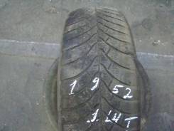 Firestone FW930. Зимние, без шипов, износ: 40%, 1 шт