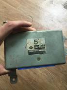 Блок управления двс. Nissan Leopard, JPY33 Nissan Gloria, PY33, PY33E Nissan Cedric, PY33 Двигатель VG30E
