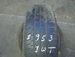 Michelin MXTE. Всесезонные, износ: 40%, 1 шт