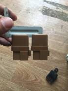 Реле. Nissan: Navara, Tino, Bluebird, Exa, Caravan, Wingroad, Presage, Stagea, Crew, Bluebird Sylphy, Sunny California, Atlas, Fuga, Avenir, Almera Ti...