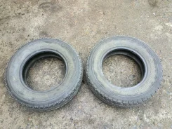 Pirelli Scorpion A/T. ����� at, �/�, ����� 20�% ����