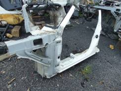 Стойка кузова. Toyota Crown, JZS151 Двигатель 1JZGE