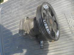 Гидроусилитель руля. Mitsubishi Mirage, CA2A, CA1A, CB2A, CB1A Mitsubishi Lancer, CA1A, CB2A, CA2A, CB1A Mitsubishi Libero, CB2V, CD2V, CB1V, CB2W Дви...