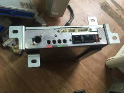 Блок управления двс. Nissan Cima, FGY33, FHY33, FGDY33, FGNY33 Nissan Leopard, JY33, JHBY33, JPY33, JHY33, JENY33, JMY33 Nissan Gloria, HBY33, HY33, Y...